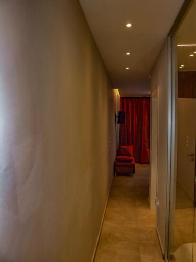 Luxury Suites Vasko 1 Tesalónica Exterior foto